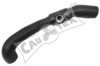 FORD 1052114 Radiator Hose